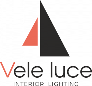 Vele Luce brand logo