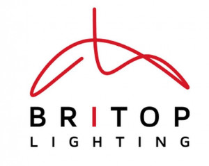 Britop brand logo