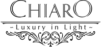 CHIARO brand logo