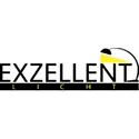 EXZELLENT LICHT brand logo