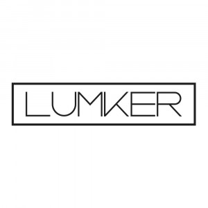 Lumker brand logo
