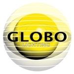Globo brand logo