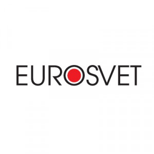 Eurosvet brand logo