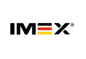 Imex brand logo
