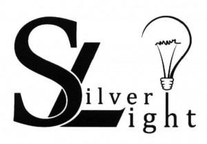 Silver Light brand logo