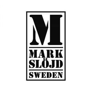 Markslojd brand logo